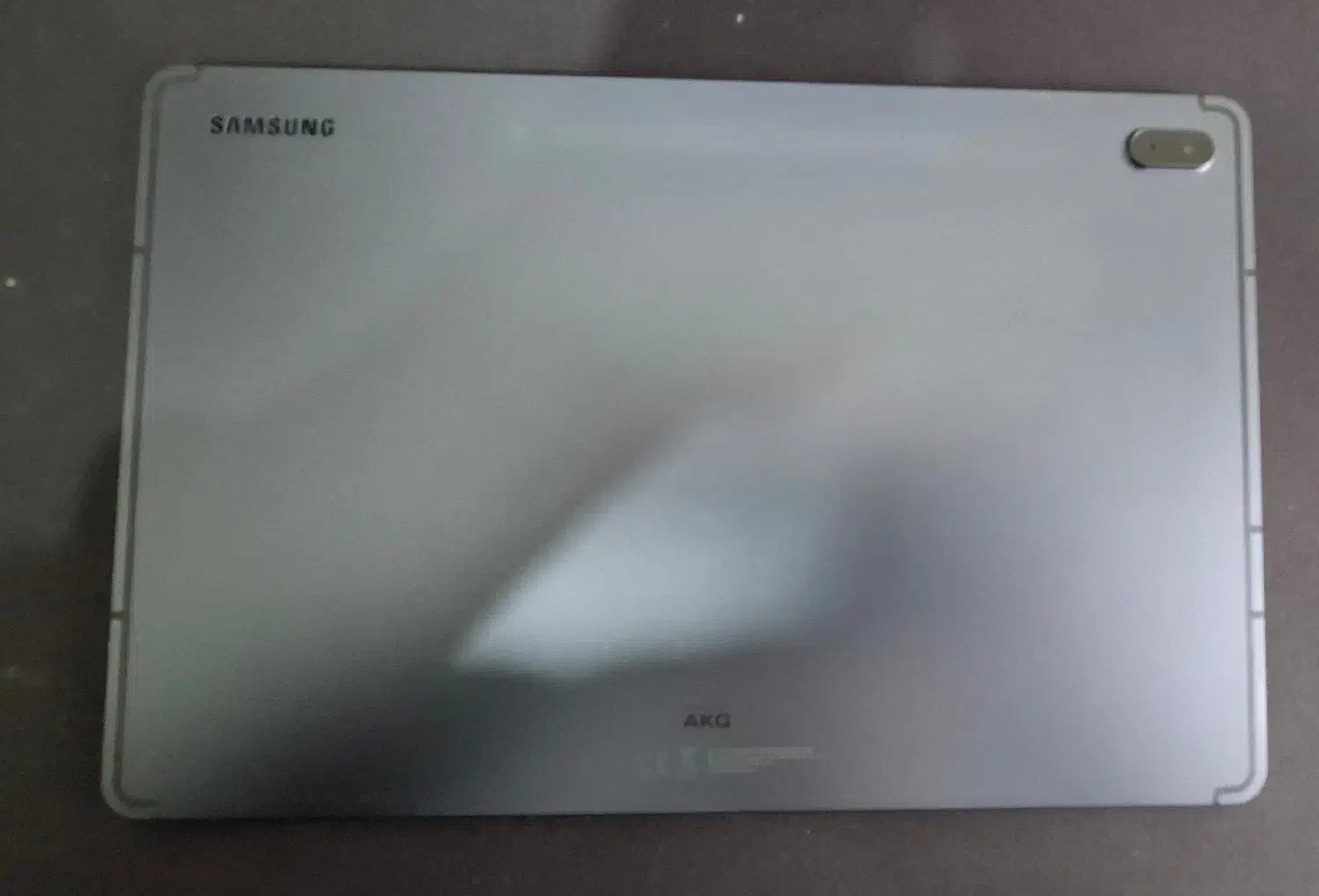 Tab s7 fe|تبلت|تبریز, |دیوار