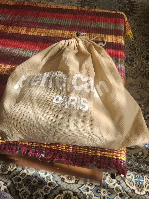 آغوشی کودک|کالسکه و لوازم جانبی|شاهین‌شهر, فردوسی|دیوار