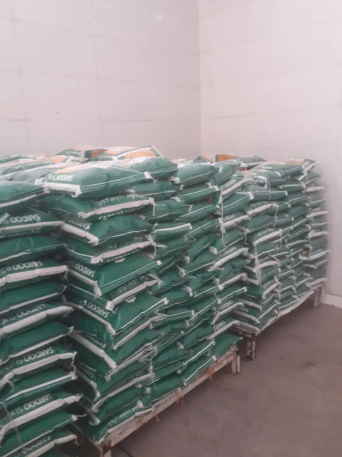 فروش قند و شکر|خوردنی و آشامیدنی|شیراز, دشت چنار|دیوار