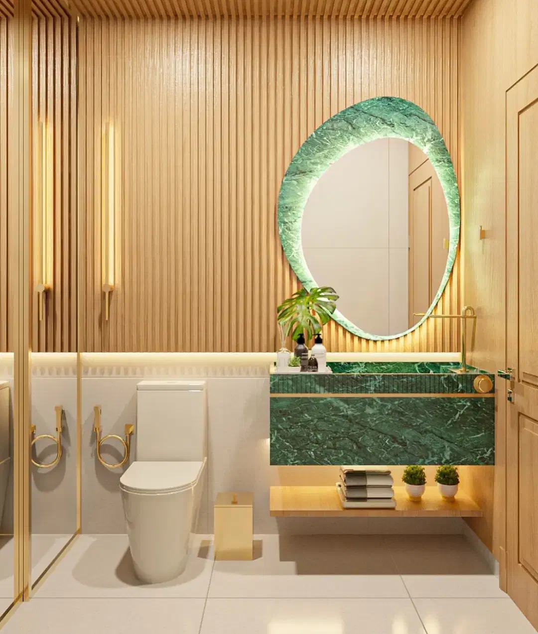 روشویی سفارشی|لوازم سرویس بهداشتی|چهارباغ, |دیوار