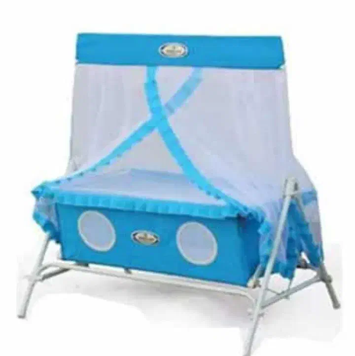 گهواره ،رو روئک|کالسکه و لوازم جانبی|اصفهان, سودان|دیوار