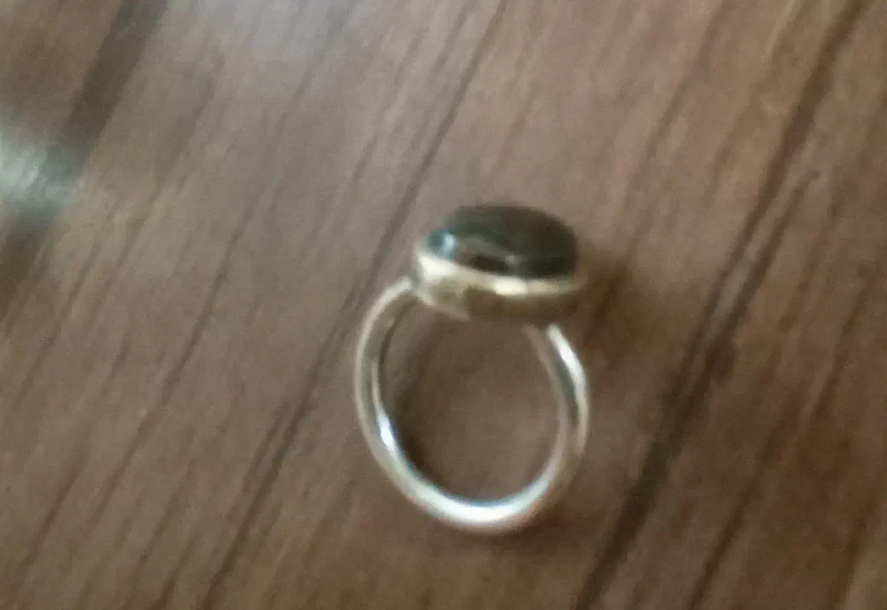 انگشتر نقره بانگین یمنی اصل زنانه|جواهرات|تهران, مهران|دیوار