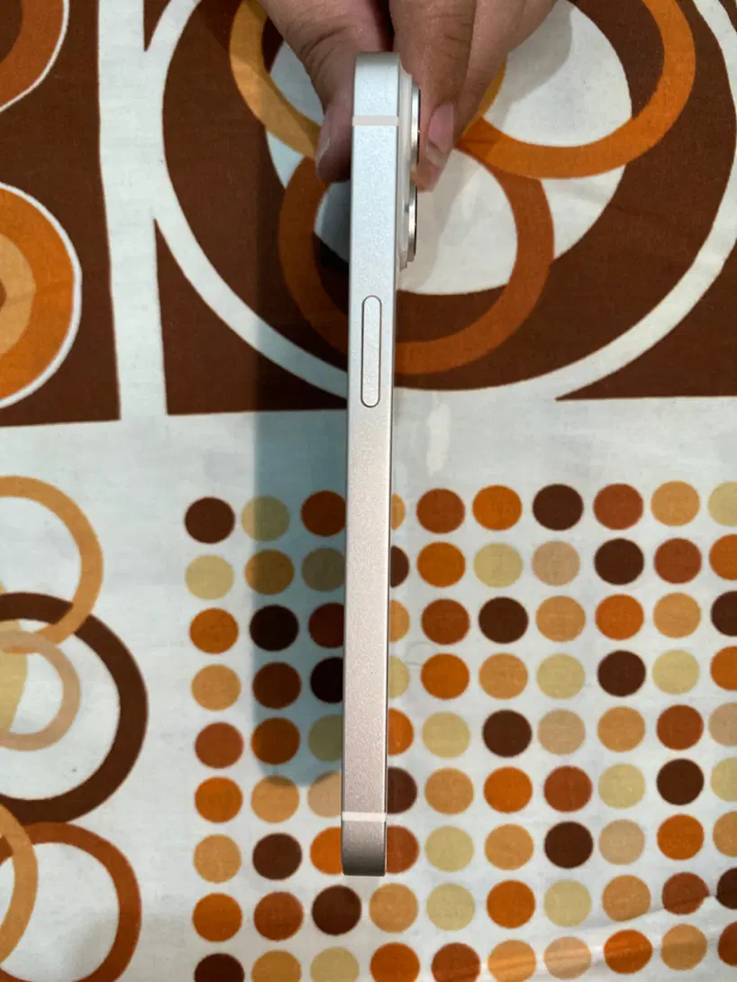 iPhone 14 normal|موبایل|شیراز, شهرک دارایی|دیوار