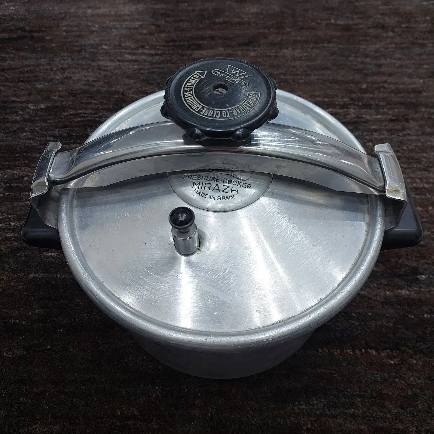 زودپز|ظروف پختوپز|تهران, دریا|دیوار