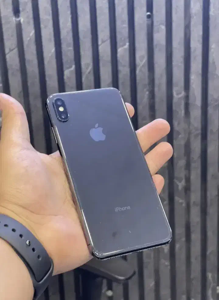 iphone xs max|موبایل|تبریز, |دیوار