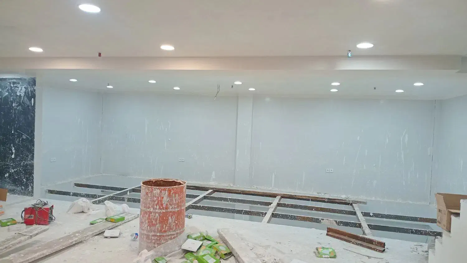 برق کاری برقکار کیانپارس مهرشهر کیانشهر کمپلو|خدمات پیشه و مهارت|اهواز, کیانپارس |دیوار