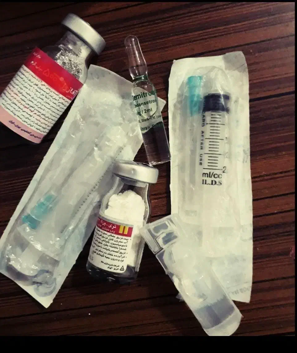 خدمات پرستاری درمنزل|خدمات آرایشگری و زیبایی|خوی, |دیوار