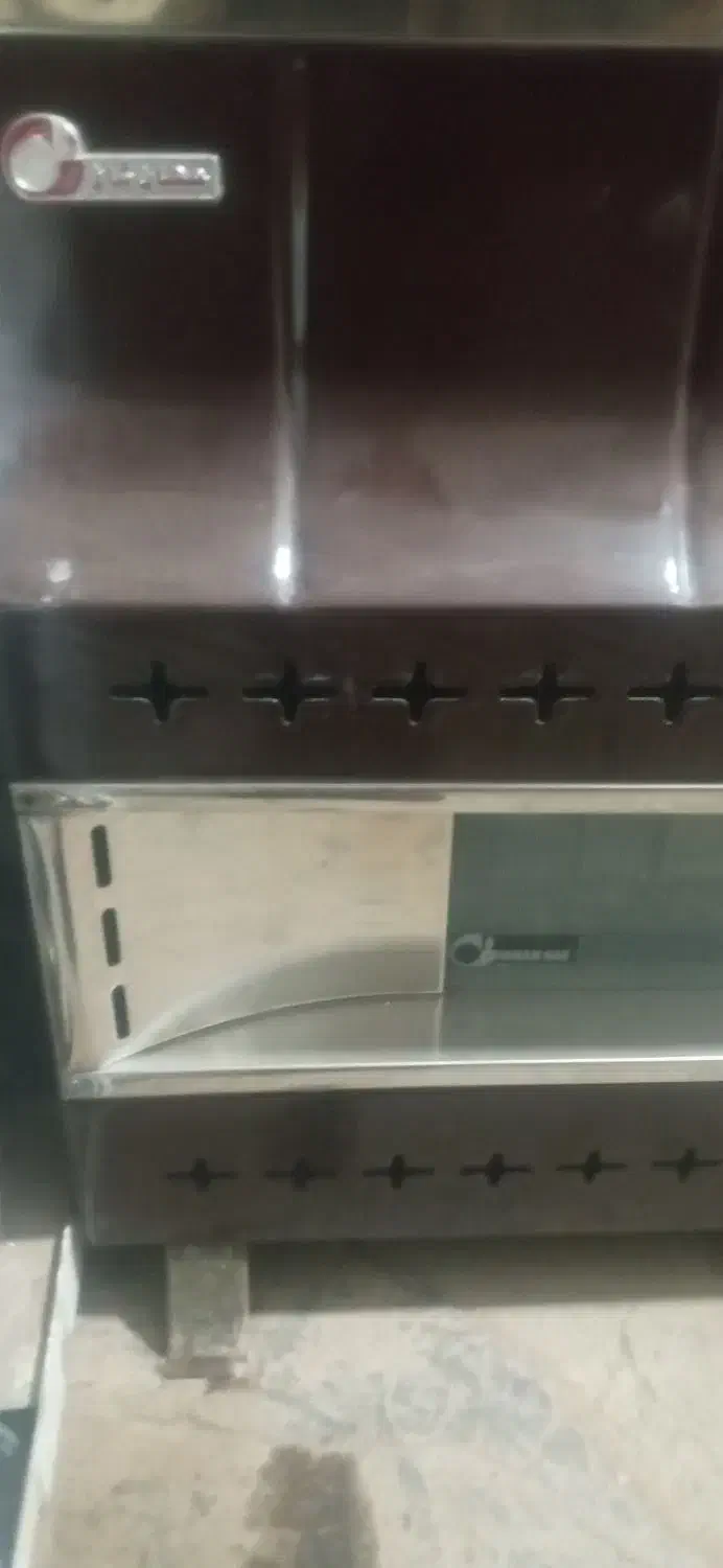 بخاری|بخاری، هیتر، شومینه|بهار, |دیوار