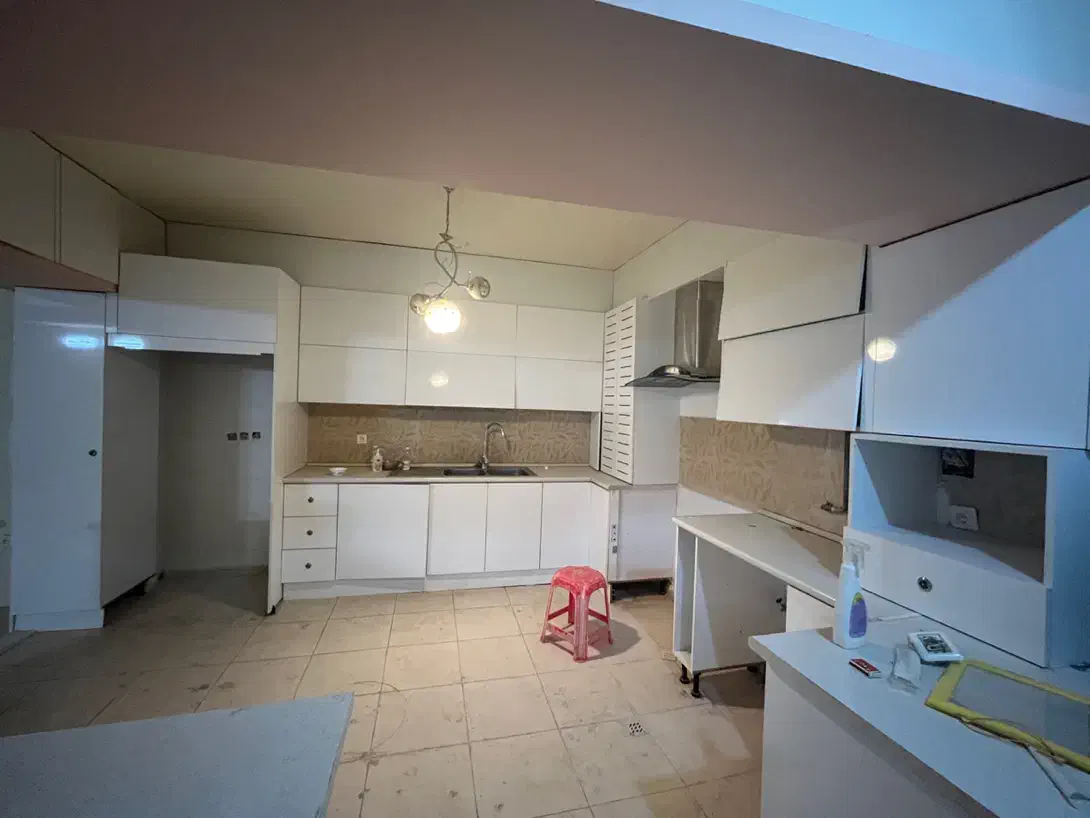 سه راه مطهری  ۱۲۷ متری  طبقه سوم|فروش آپارتمان|سبزوار, پاسداران|دیوار