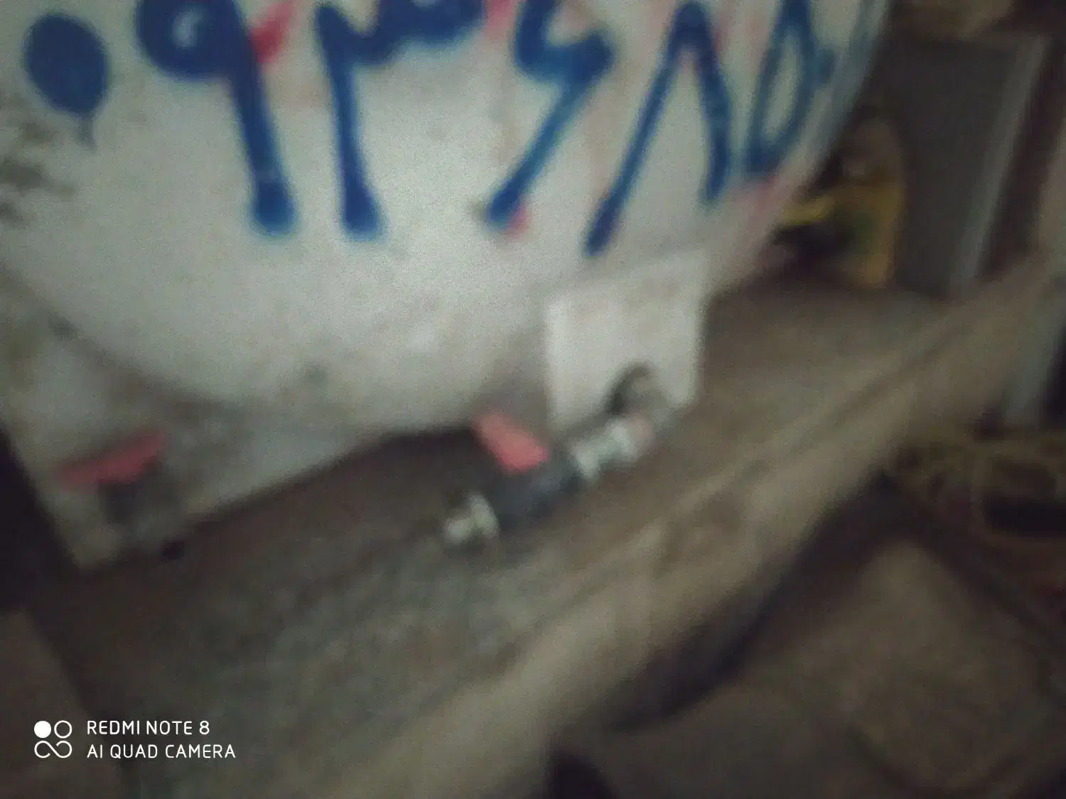 تانکر فروشی|مصالح و تجهیزات ساختمان|سبزوار, امیر کبیر|دیوار