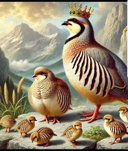 پرنده زینتی کبوتر مرغ جوجه بوغلمون اردک|پرنده|اندیکا, |دیوار