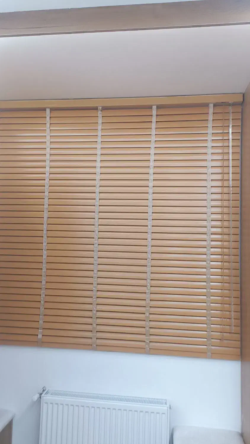 نصب پرده نصاب پرده منیمال پرده پانچ تعمیرات|خدمات پیشه و مهارت|شیراز, فضلآباد|دیوار