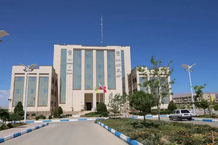 پروپوزال پایان نامه رساله چاپ کتاب ومقالات تایپ|خدمات آموزشی|شاهرود, |دیوار