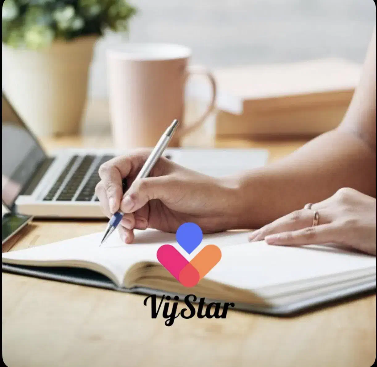 استخدام ادمین غیر حضوری|استخدام رایانه و فناوری اطلاعات|اسلام‌شهر, شهرک مهدیه|دیوار