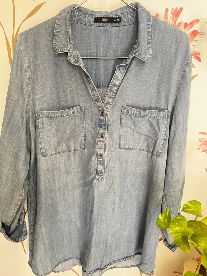 حراج|حراج|مشهد, فردوسی|دیوار