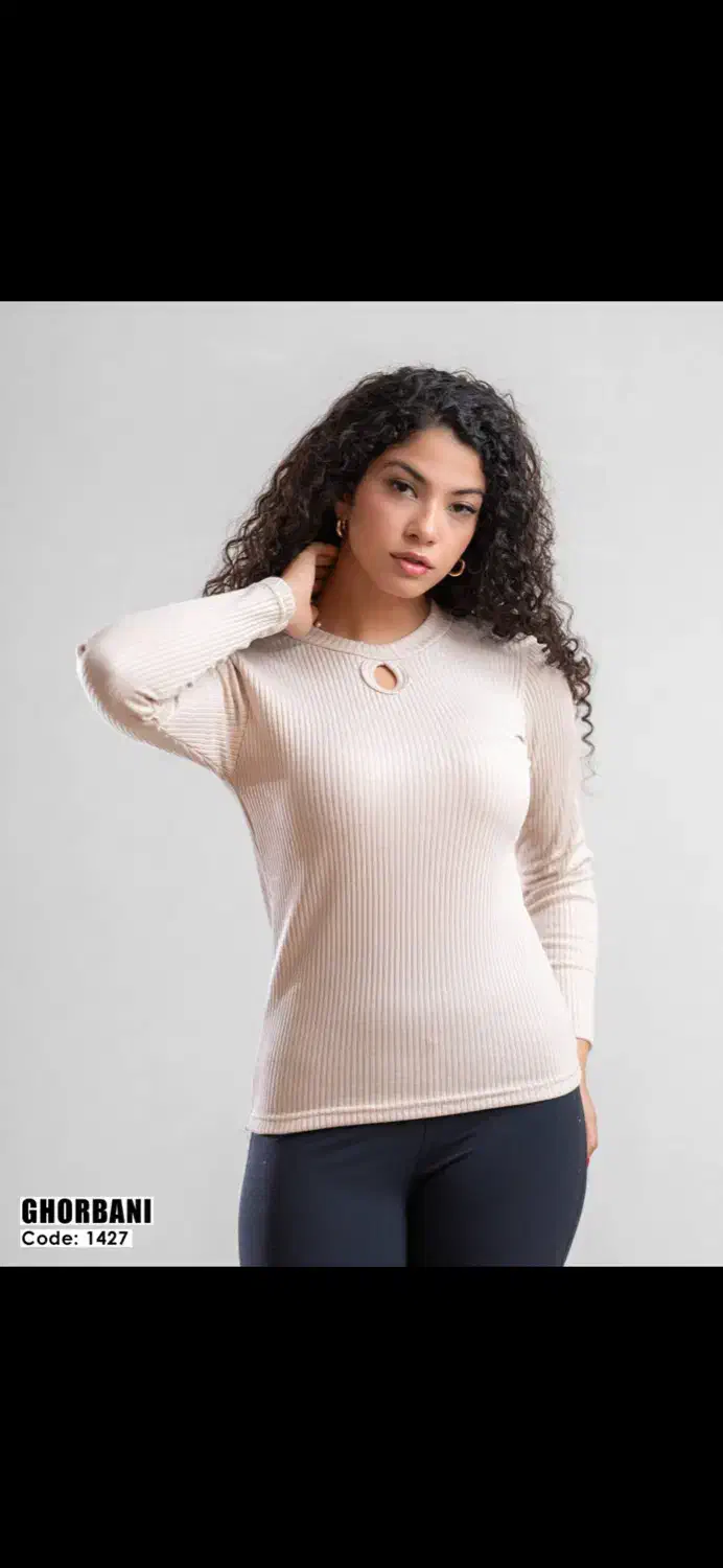 انواع لباس خونگی|لباس|سبزوار, هویزه|دیوار