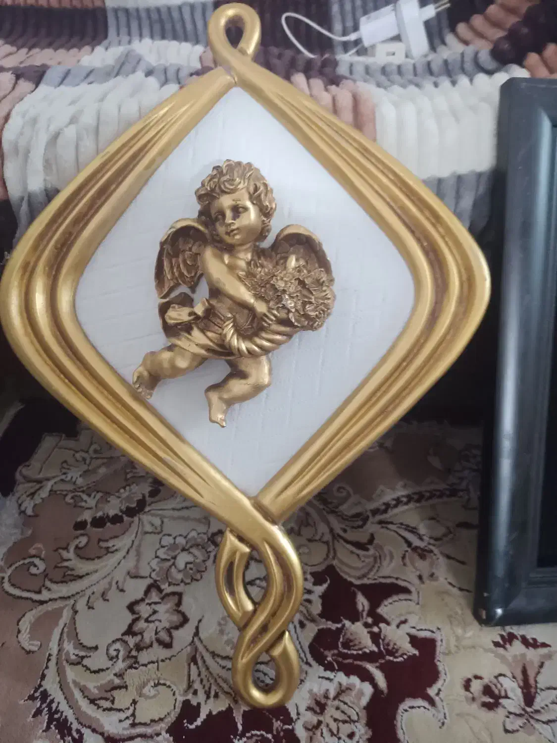 تابلو دیواری|تابلو، نقاشی، عکس|یزد, |دیوار