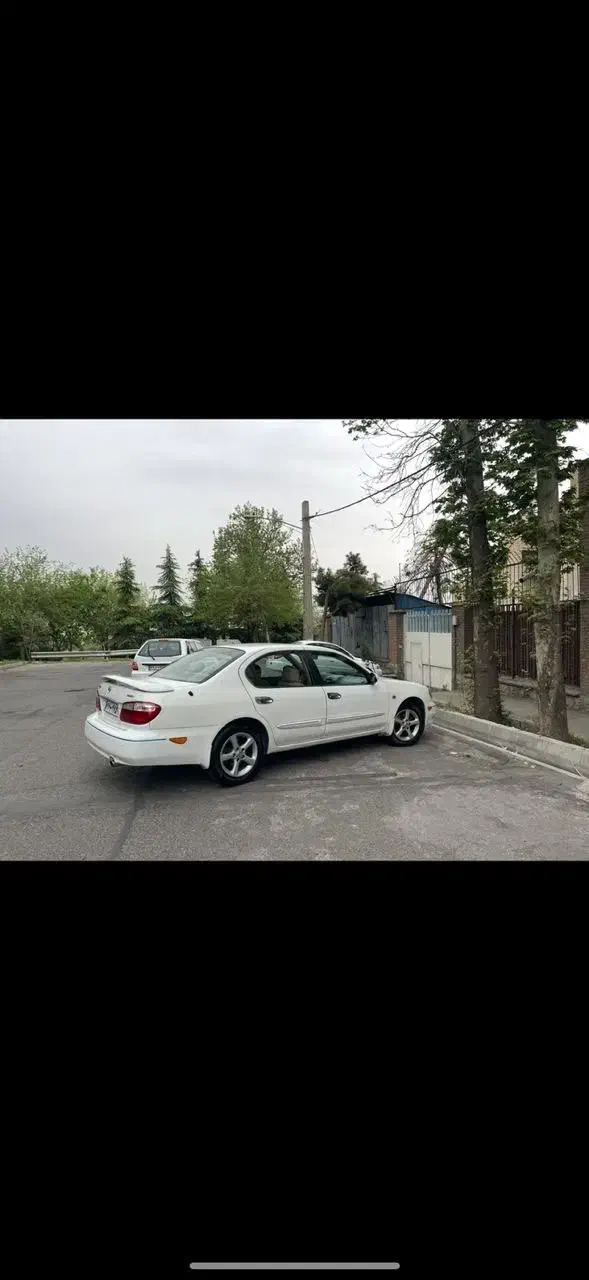 فروش|خودرو سواری و وانت|تهران, کرمان|دیوار