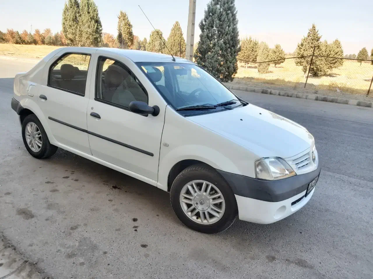 ال۹۰|خودرو سواری و وانت|نیشابور, دارایی|دیوار