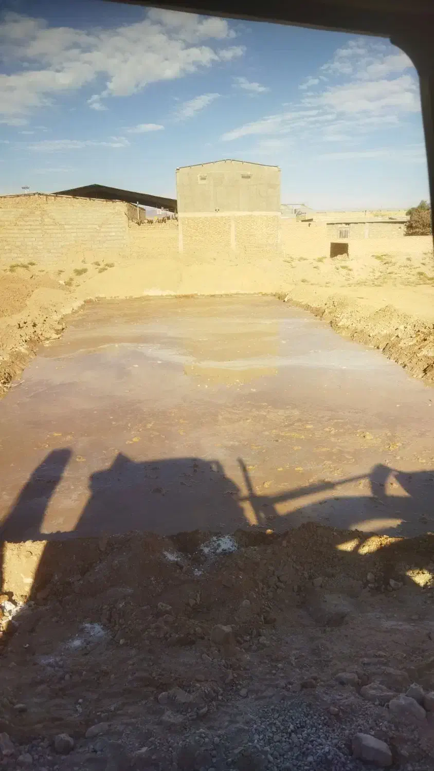 خاکبرداری شفته ریزی|خدمات حمل و نقل|کرمان, |دیوار