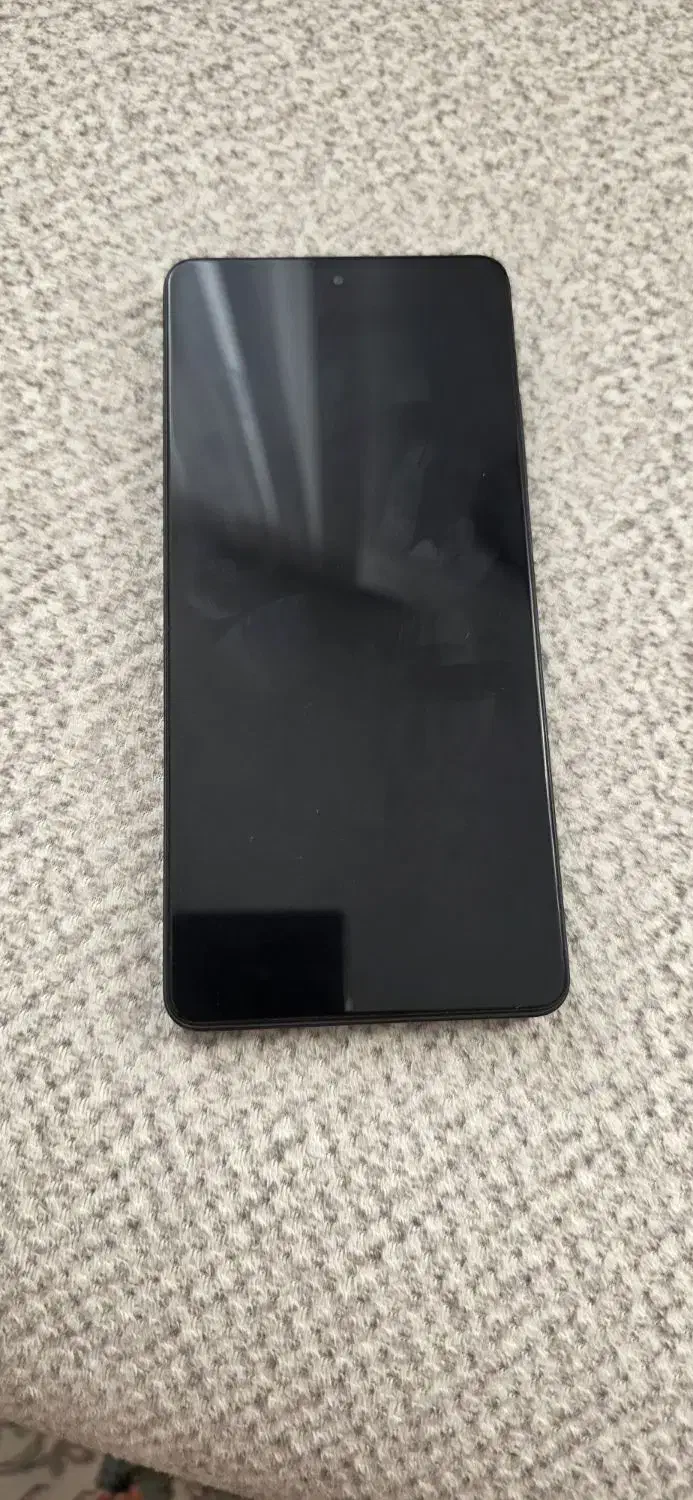 poco x5 pro 5G/ پوکو|موبایل|تهران, گلستان (شهرک راه آهن)|دیوار