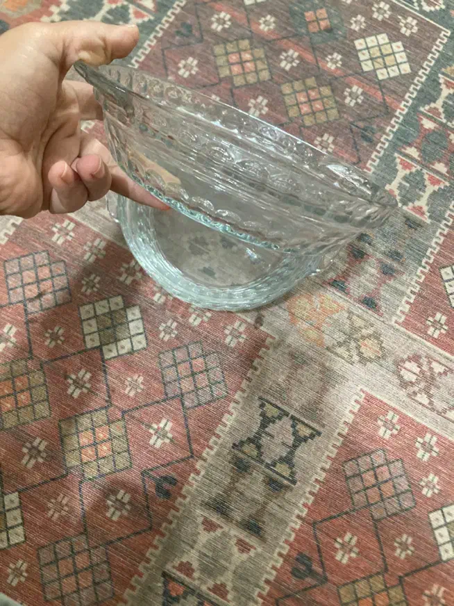 خورشت خوری|ظروف سرو و پذیرایی|گنبد کاووس, |دیوار