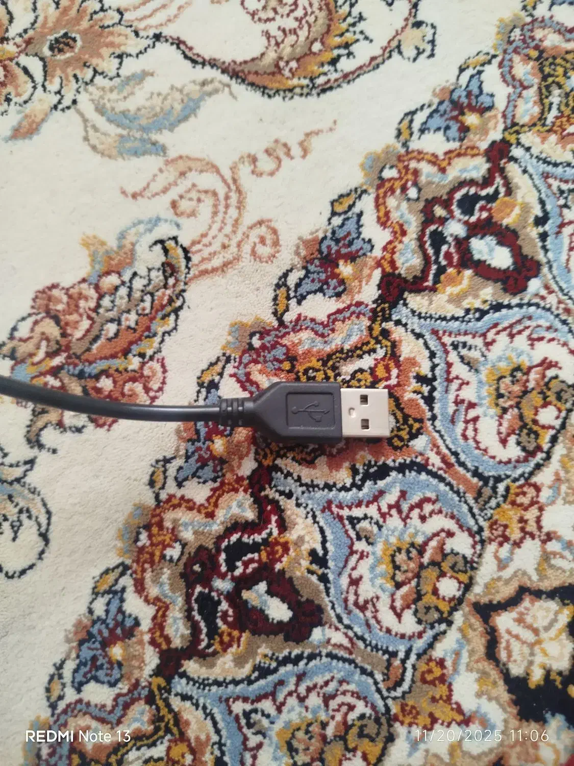 دسته دوتایی پلی استیشن|کنسول، بازی ویدئویی و آنلاین|کاشان, شهرک فرهنگیان|دیوار