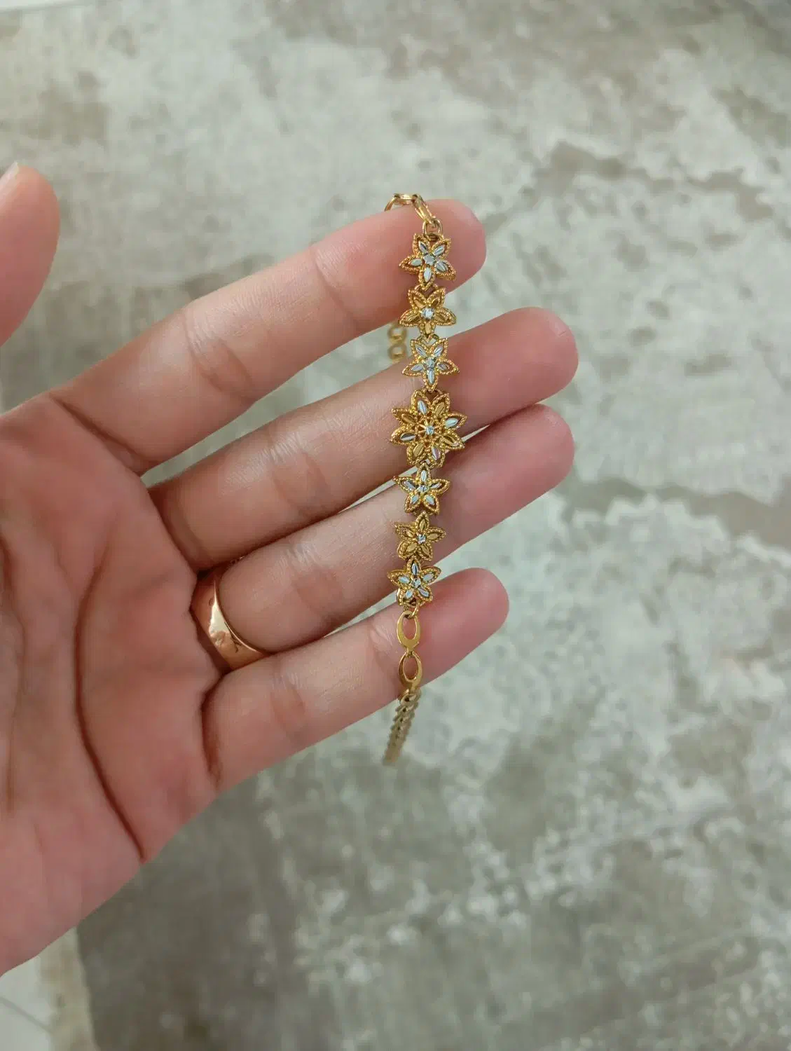 بدلیجات تضمینی|بدلیجات|ورامین, شهرک فجر|دیوار