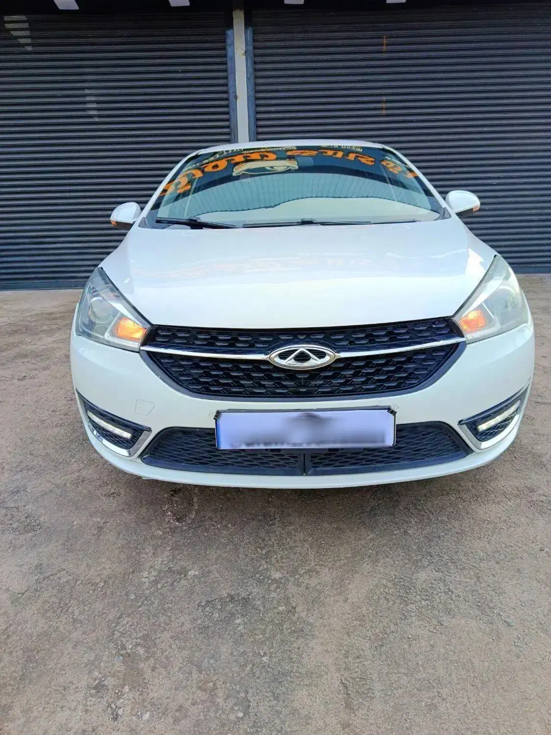 اریزو5مدل۹۶|خودرو سواری و وانت|رشت, کوی امام رضا|دیوار