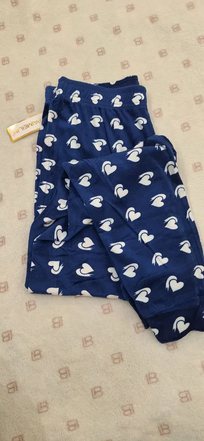 لباس شلوار دورس شورت|لباس|مشهد, عسگریه|دیوار