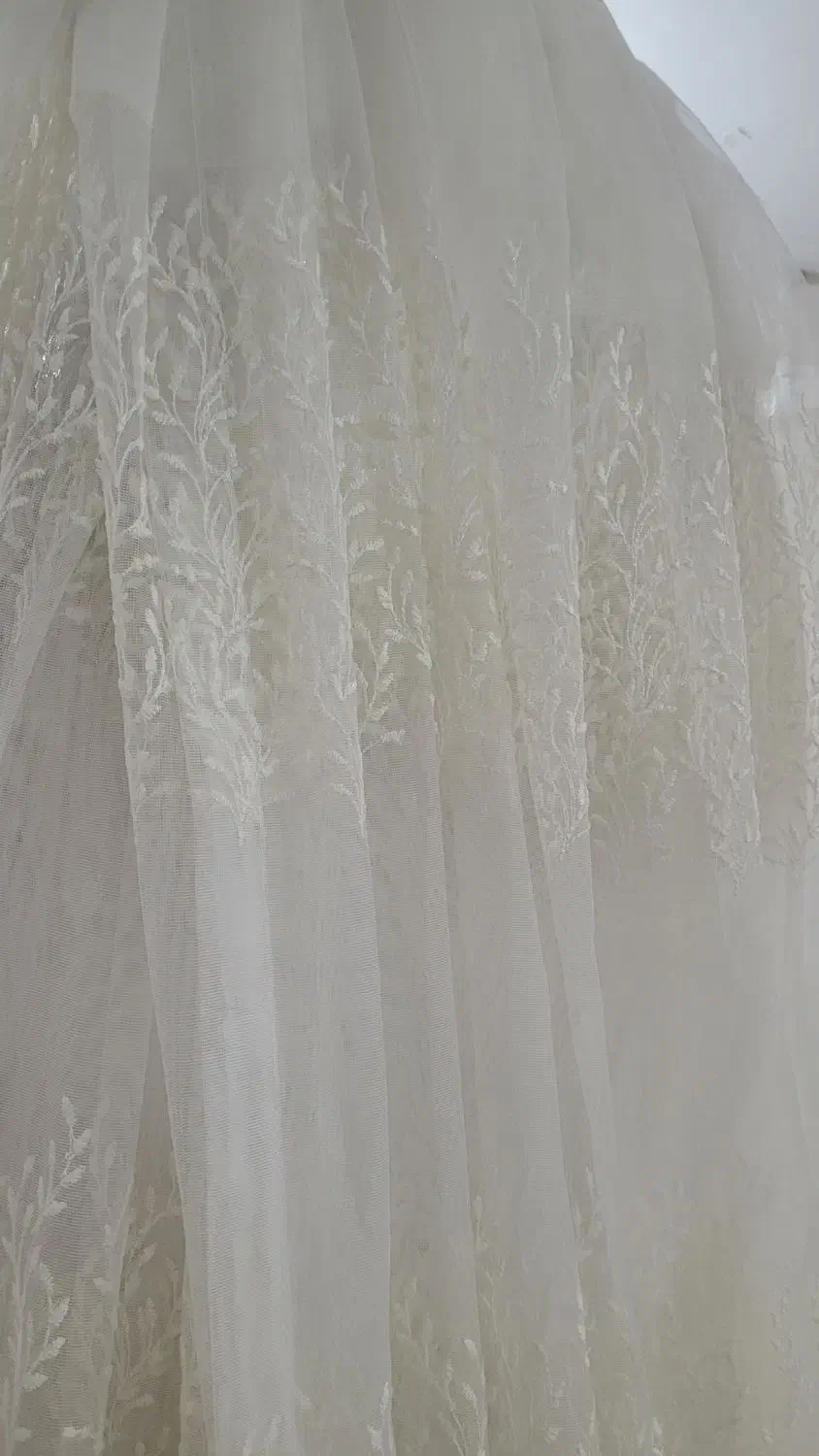 پرده آماده تور درجه 1|پرده، رانر، رومیزی|بندر کنگان, |دیوار