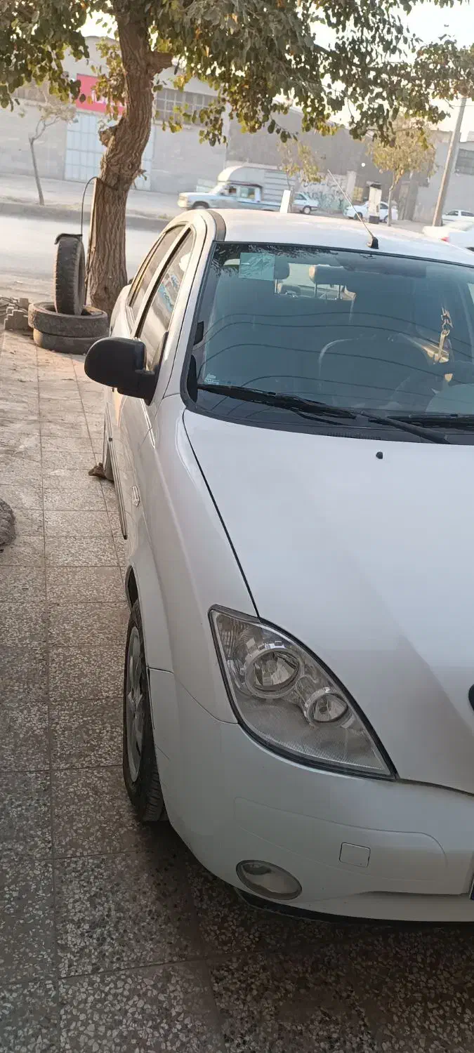 ماشین بدون رنگ|خودرو سواری و وانت|مشهد, خلق آباد سفلی|دیوار