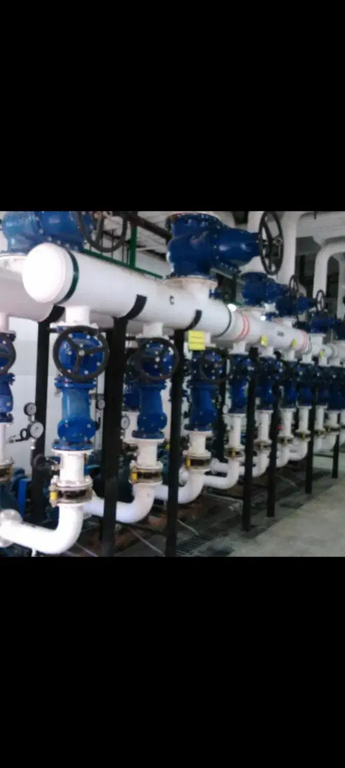 لوله کش جوشکار نازی آباد عبدل آباد خزانه خانی اباد|خدمات پیشه و مهارت|تهران, نازی‌آباد|دیوار