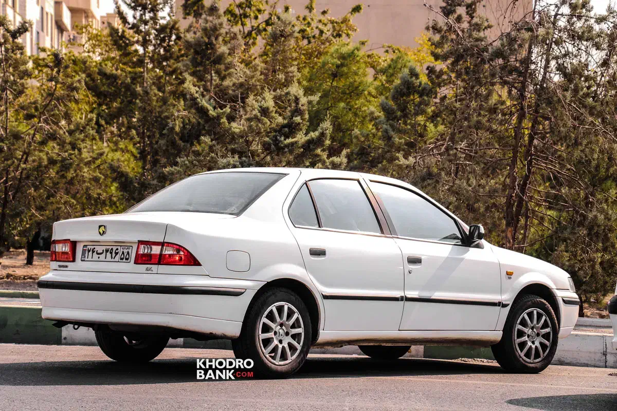 تهران . اسلامشهر .پرند .کرج|خدمات حمل و نقل|گنبد کاووس, |دیوار