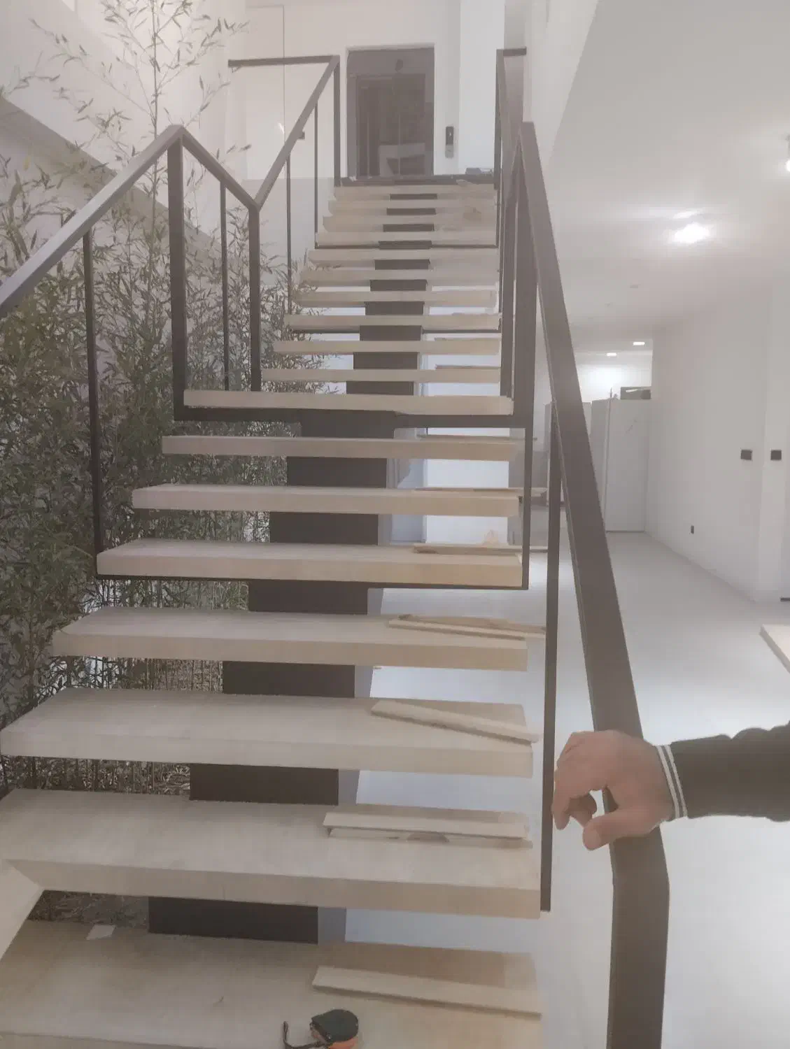 چوب و mdf نجارحرفه ای و بیلیارد|ورزش‌های توپی|شیراز, انجیره|دیوار