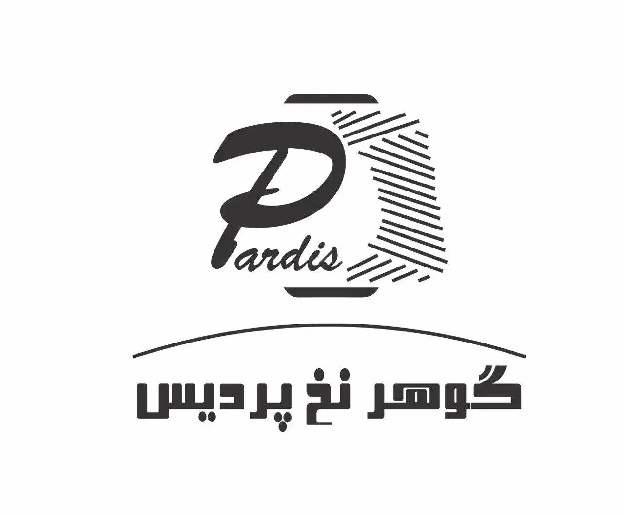 استخدام کارگر ساده خانم|استخدام صنعتی، فنی، مهندسی|تبریز, |دیوار