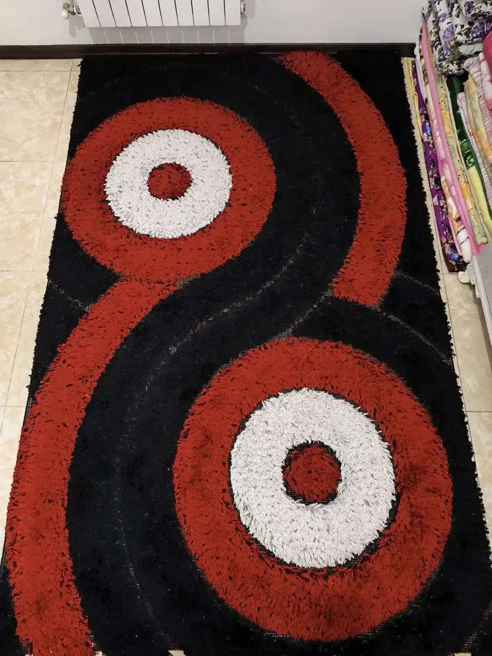 فرش|فرش|تهران, هفت چنار|دیوار