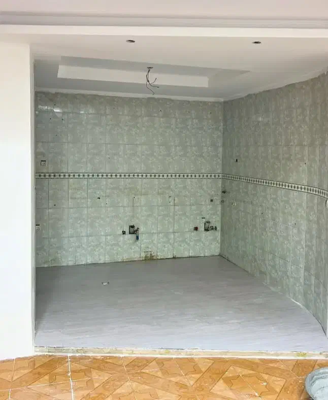 کابینت وکمددیواری mdf|خدمات پیشه و مهارت|مشهد, گلبرگ|دیوار