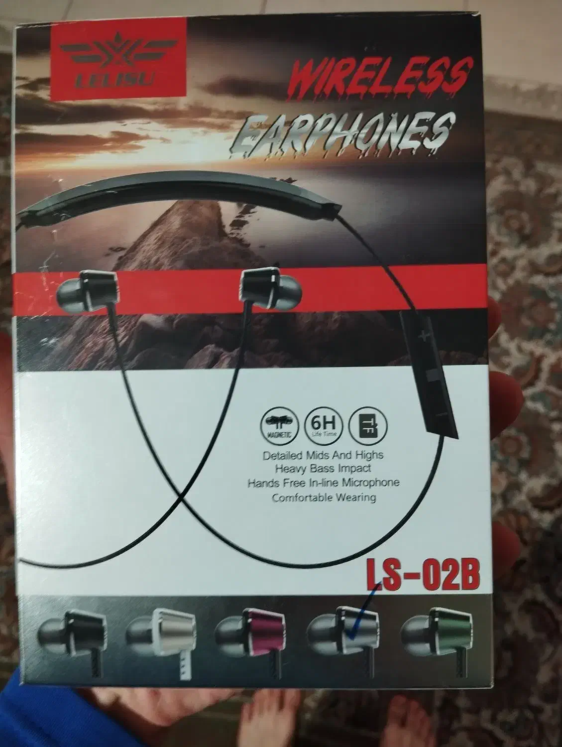 قیمت ۱ملیون تومان|لوازم جانبی موبایل و تبلت|ابریشم, |دیوار