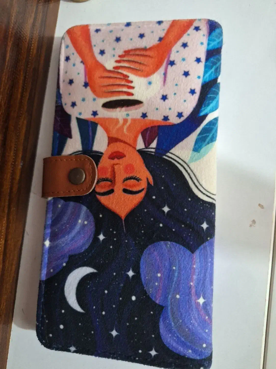 کیف دستی (پولی)|کیف، کفش، کمربند|بوشهر, |دیوار