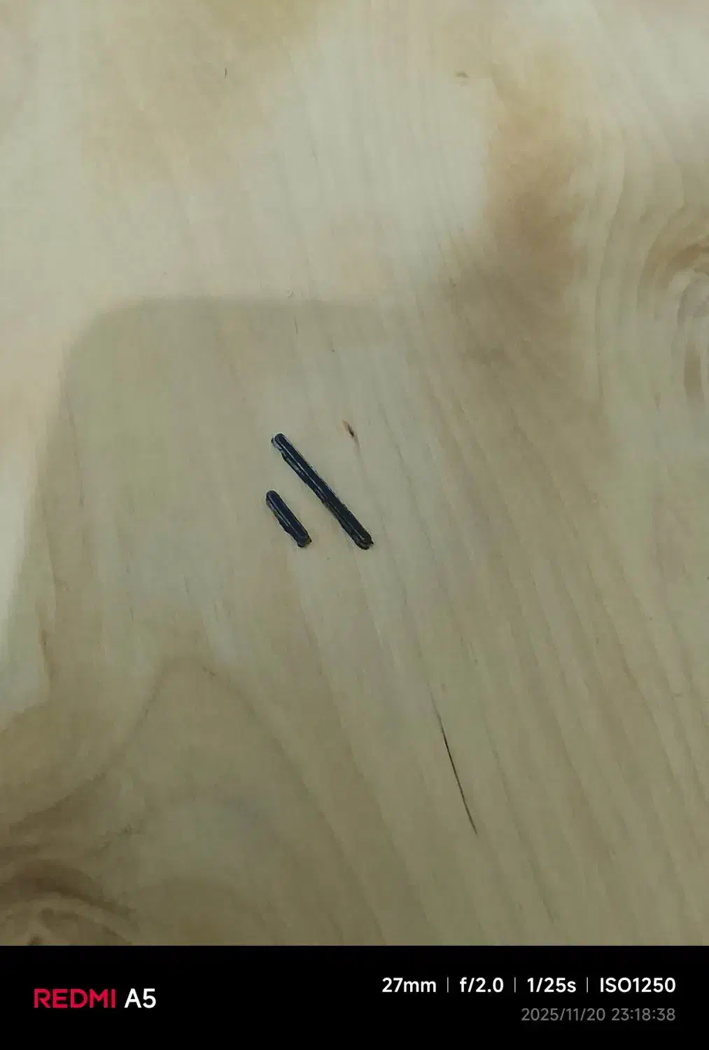 وسایل گوشی‌A10|لوازم جانبی موبایل و تبلت|چابهار, |دیوار