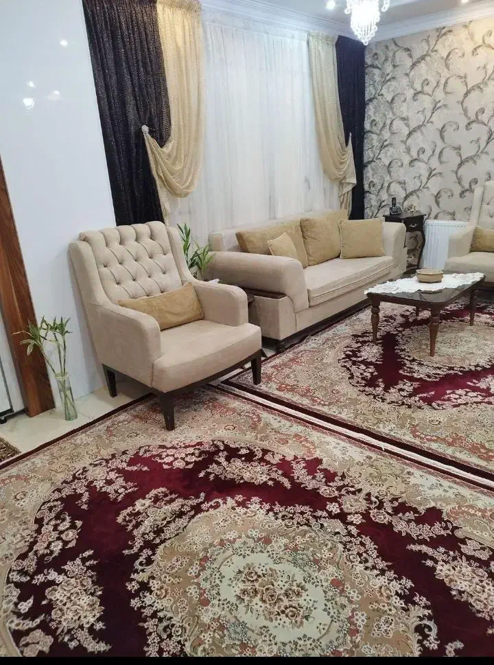 69متر 2خواب خوش نقشه|فروش آپارتمان|شهریار, شهریار|دیوار