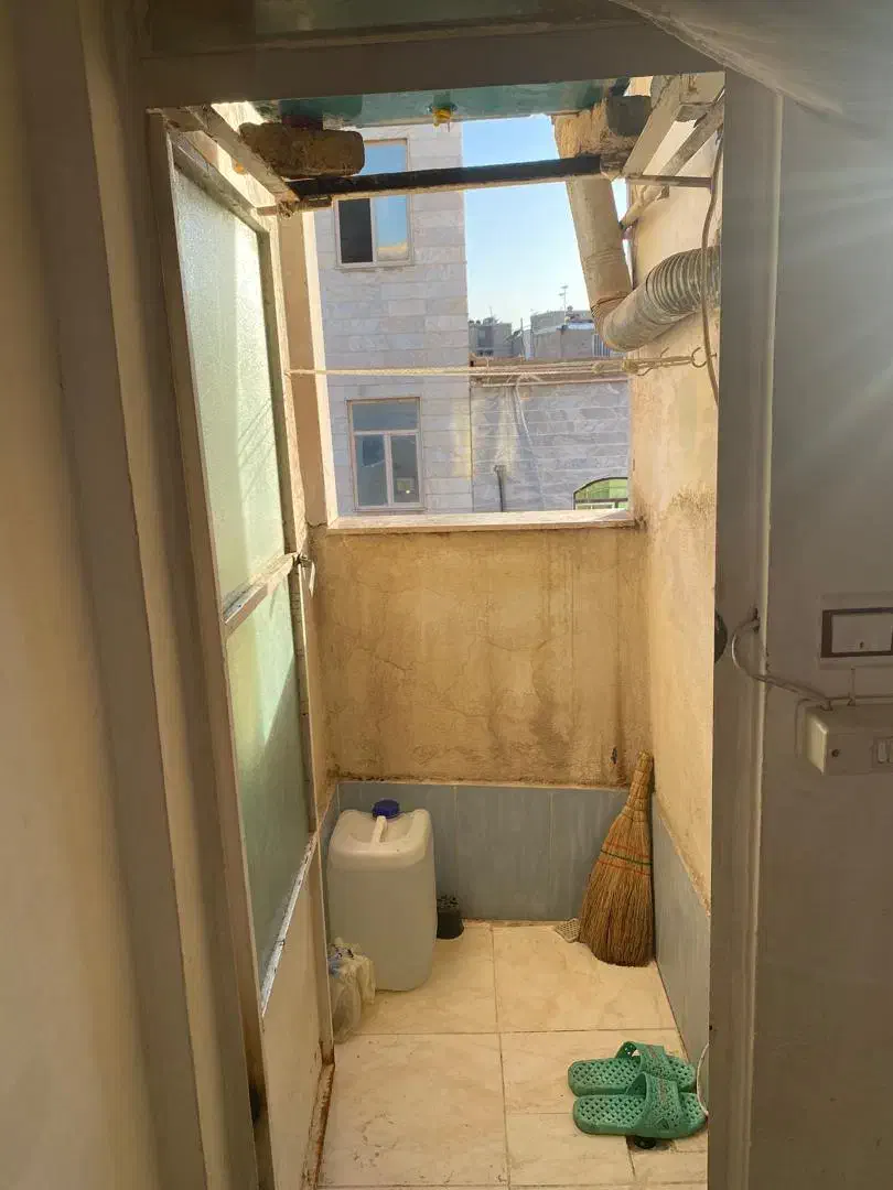 فروش آپارتمان 53در عمارت گل نرگس|فروش آپارتمان|قدس, شهرقدس|دیوار