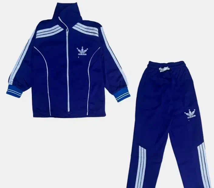 بلوزوشلوار ست ورزشی س ۱/۴|لباس|بیرجند, |دیوار