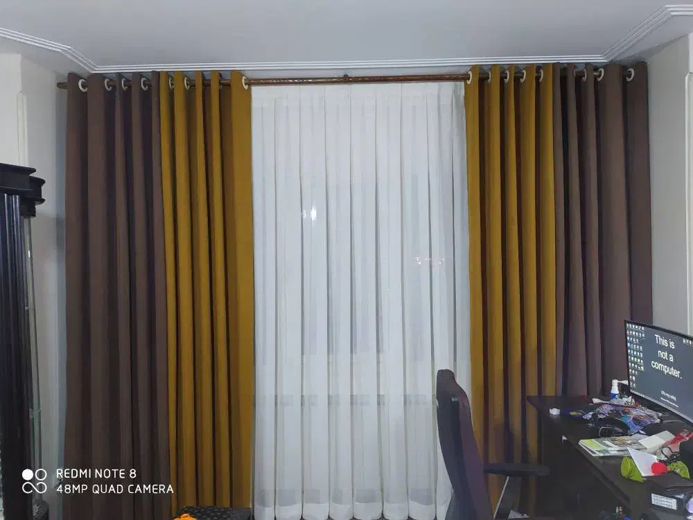 پرده قسطی|پرده، رانر، رومیزی|شیراز, وصال|دیوار