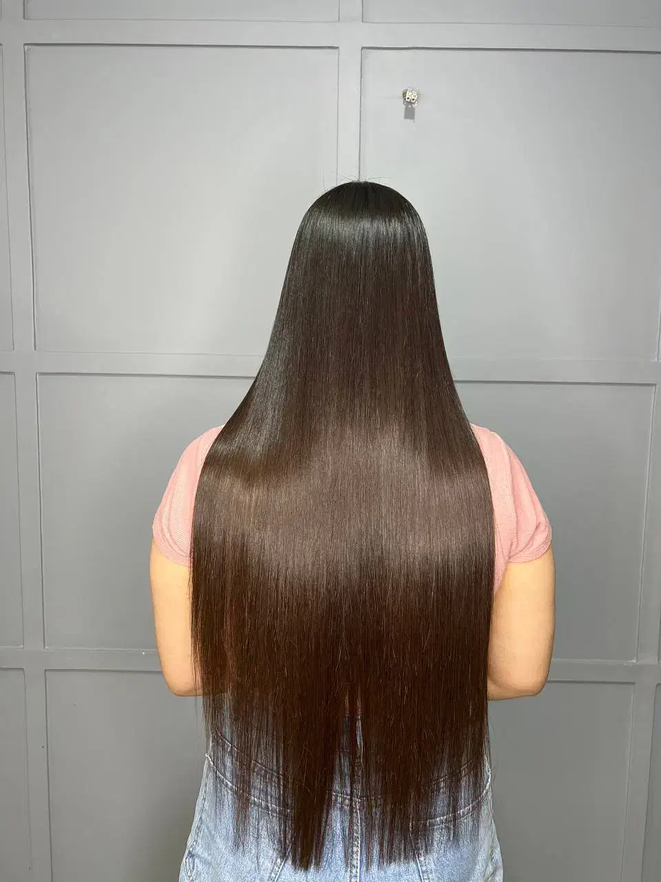 مدل کراتین زیر یک تومن|خدمات آرایشگری و زیبایی|لاهیجان, کوی آزادگان|دیوار