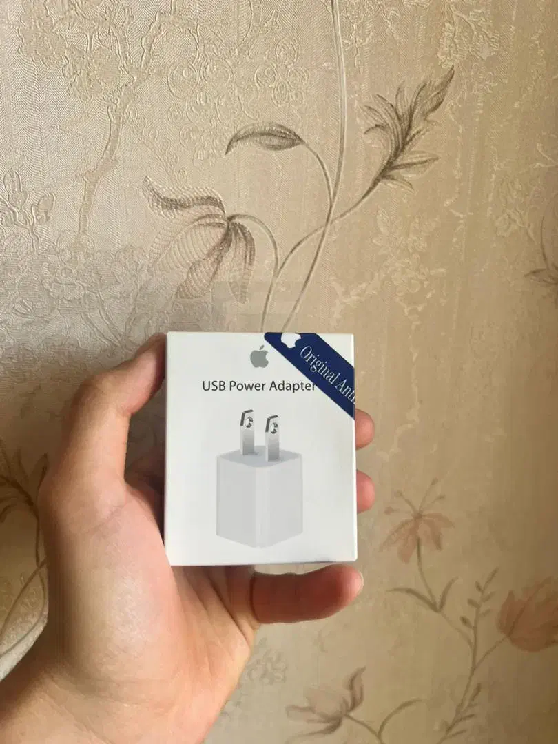 کلگی اورجینال گوشی آیفون|لوازم جانبی موبایل و تبلت|شهریار, شهریار|دیوار