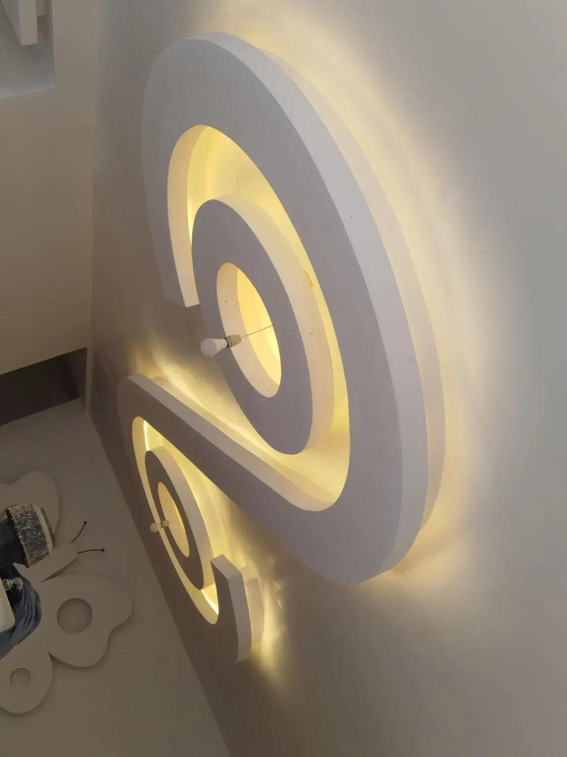 سیمکشی ساختمان|خدمات پیشه و مهارت|خوی, |دیوار