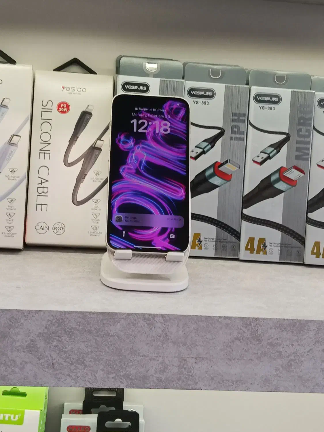 13 NORML|موبایل|رشت, حاجی آباد|دیوار