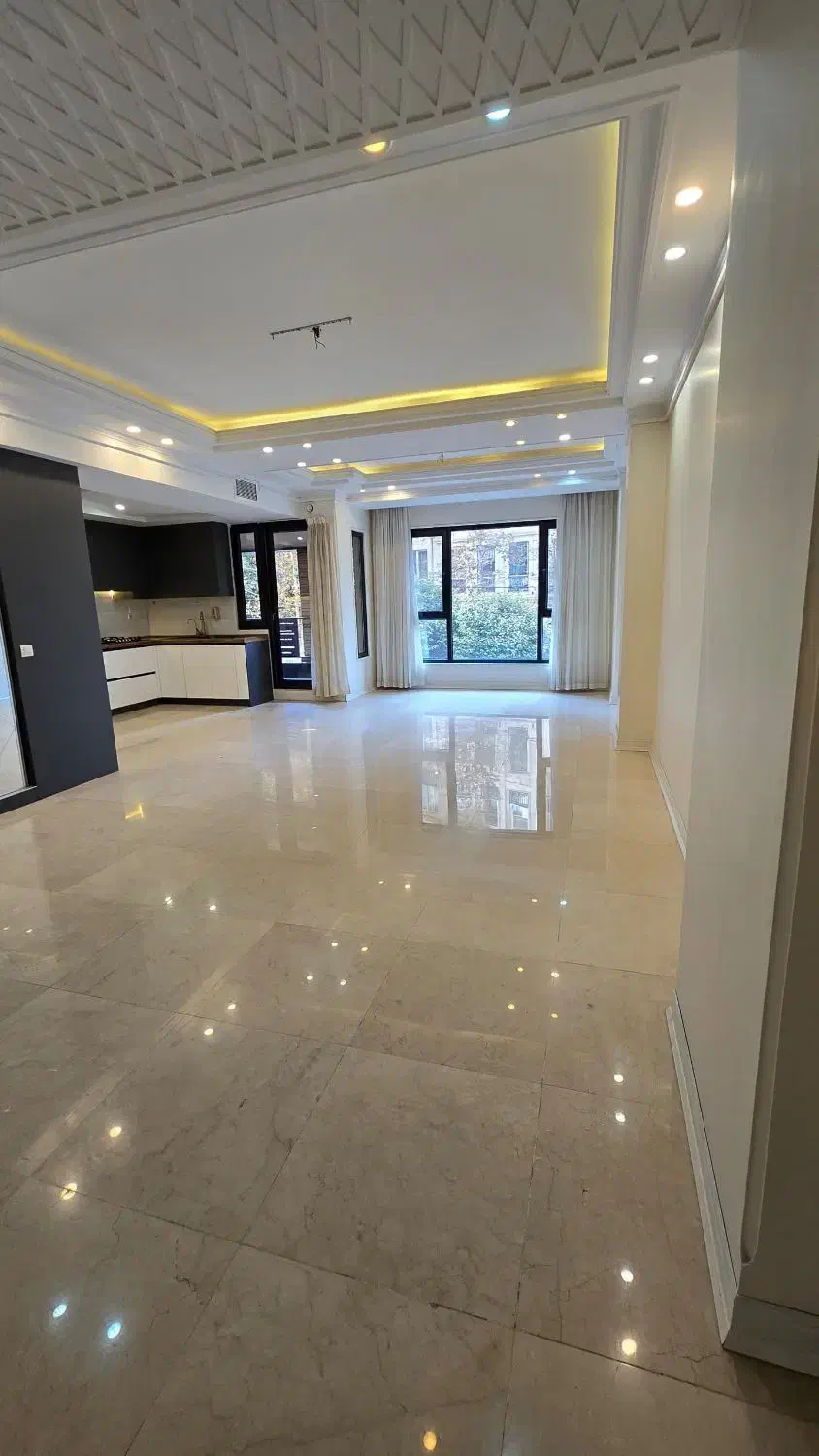 تخریب..بازسازی. نوسازی. بصورت تخصصی|خدمات پیشه و مهارت|تهران, ستارخان|دیوار